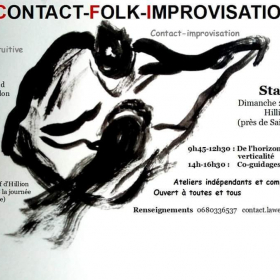 Ateliers_contact_folk_improvisation