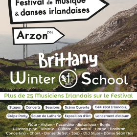 Brittany_Winter_Scholl_2020
