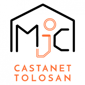 Bal_occitan_Castanet_Tolosan_salle_de_Vic