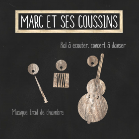 Concert_de_Marc_et_ses_coussins