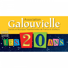 Les_20_ans_de_Galouvielle