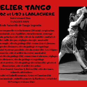 atelier_de_tango_argentin