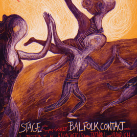 Bal_folk_contact