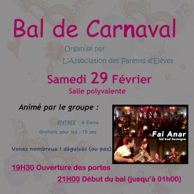 Bal_trad_de_Carnaval_a_Moussages