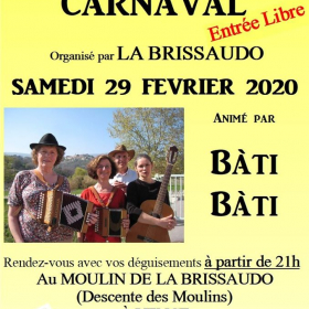 Baleti_de_Carnaval