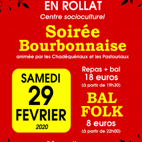 Soiree_Bouronnaise_des_Pastouriaux_de_Rollat