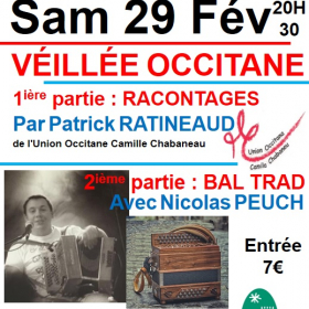 Veillee_Occitane_Racontages_Bal_Trad