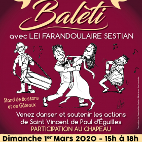 Baleti_de_Saint_Vincent_de_Paul