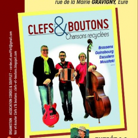chansons_francaises_recyclees