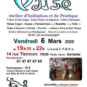 Stage_de_Valses_Paire_et_impaire