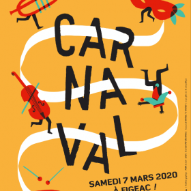 Carnaval_traditionnel_deambulation_et_bal