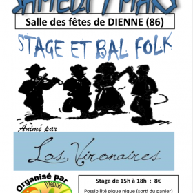 Stage_bal_folk
