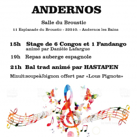 stage_et_bal_trad_d_Andernos