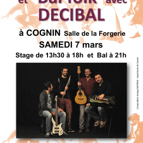 Stage_de_danses_du_Berry_et_Bal_folk_avec_Decibal