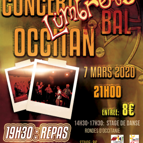 Stage_repas_et_concert_bal_occitan_avec_Lumbrets