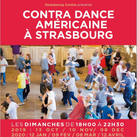 Contra_Dance_Atelier_et_Bal