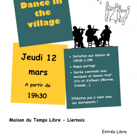 Dance_in_the_Village