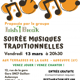 Soiree_Musiques_Traditionnelles_Speciale_Saint_Patrick