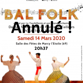 ANNULE_Bal_Folk_de_Printemps_annule