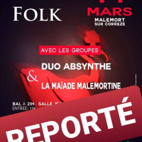 bal_folk_reporte