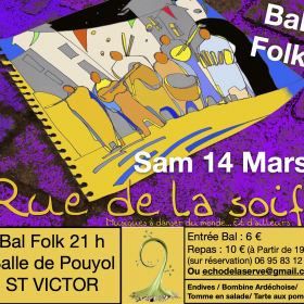 Bal_Folk_avec_Rue_de_la_Soif