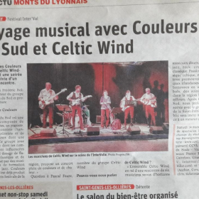 Couleurs_du_Sud_et_Celtic_Wind_Concerts_et_Bal_Folk