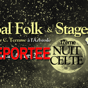 Nuit_Celte_2020_bal_et_stages_folk_REPORTEE