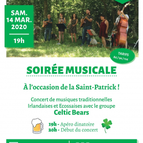 Saint_Patrick_avec_Celtic_Bears_Scene_Marcel_Achard
