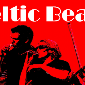 ANNULE_Saint_Patrick_au_Ninkasi_Vaise_avec_Celtic_Bears