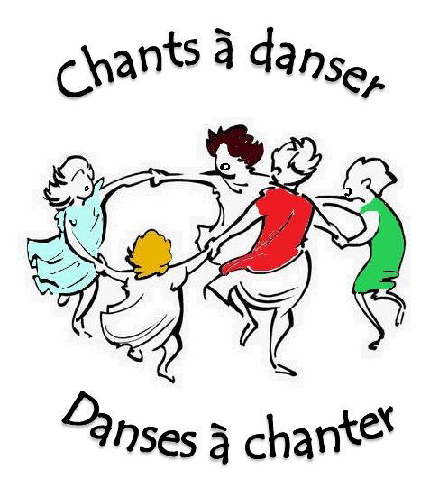 Atelier Chants à Danser, Danses à Chanter à St Jean - 18 Mars 2020 à ...