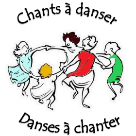 Atelier_Chants_a_danser_danses_a_chanter_a_St_Jean