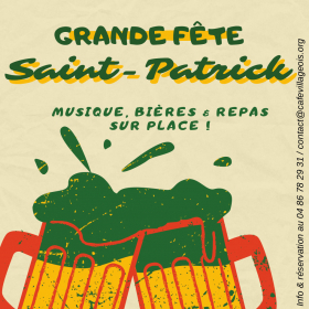 Saint_Patrick_au_marche_paysan