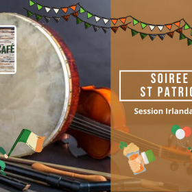 Annule_Soiree_St_Patrick_Session_Irlandaise