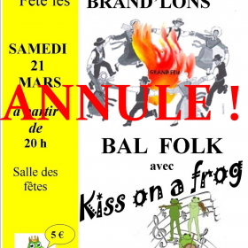 ANNULE_Bal_Folk_a_Vicq_sur_Nahon_avec_Kiss_on_a_Frog