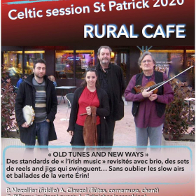 Annule_Celtic_Session_avec_Rural_Cafe