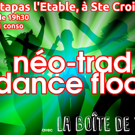 Annule_DJ_Set_Neo_Trad_Dance_Floor