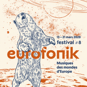 Grande_soiree_Eurofonik_a_Stereolux