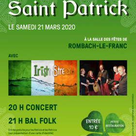 Saint_Patrick_Bal_Folk_Irish_Stream