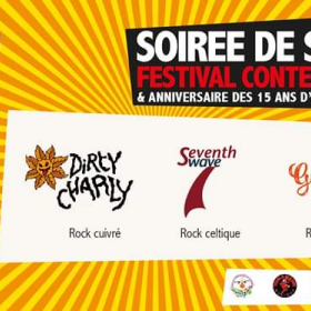 Soiree_de_soutien_Festival_Contentpourien