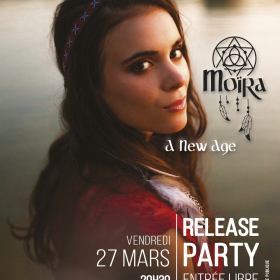 Concert_MoiRa_Rise_up_Party
