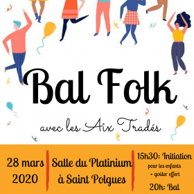 Bal_Folk_avec_les_Aix_Trades