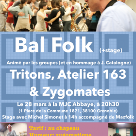 Bal_Folk_et_stage_de_danse