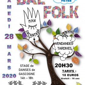 Bal_Folk_et_stage_de_danses_de_Gascogne