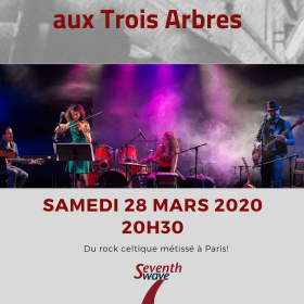 Concert_Aux_Trois_Arbres