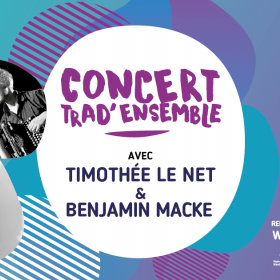 Concert_de_Timothee_Le_Net_Benjamin_Macke