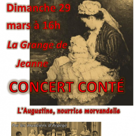 Concert_conte