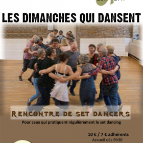 ANNULE_Rencontre_de_sets_dancers