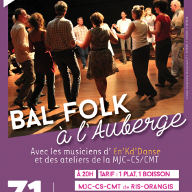 Bal_Folk_a_l_Auberge