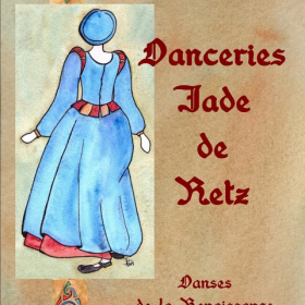 ANNULE_atelier_danses_medievales_et_renaissance