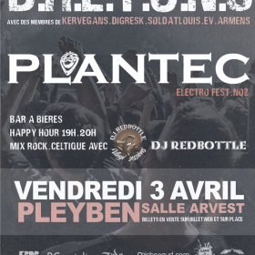 Bretons_et_Plantec_en_concert